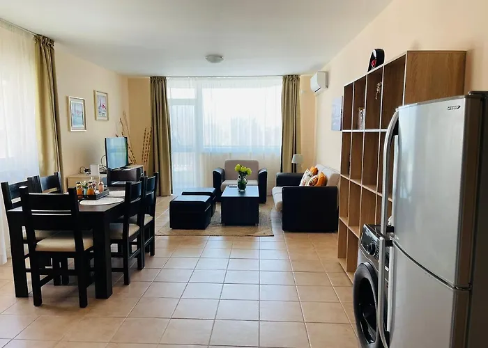 комплекс бриз / Breeze Complex *