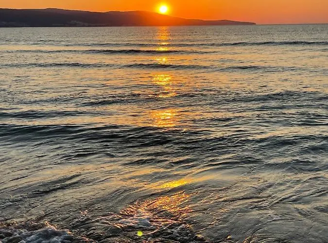 комплекс бриз / Breeze Complex