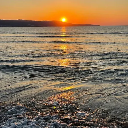 комплекс бриз / Breeze Complex